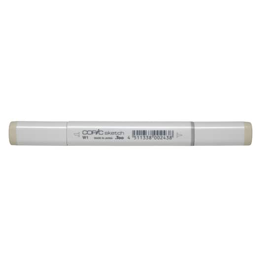 Copic® Sketch Marker